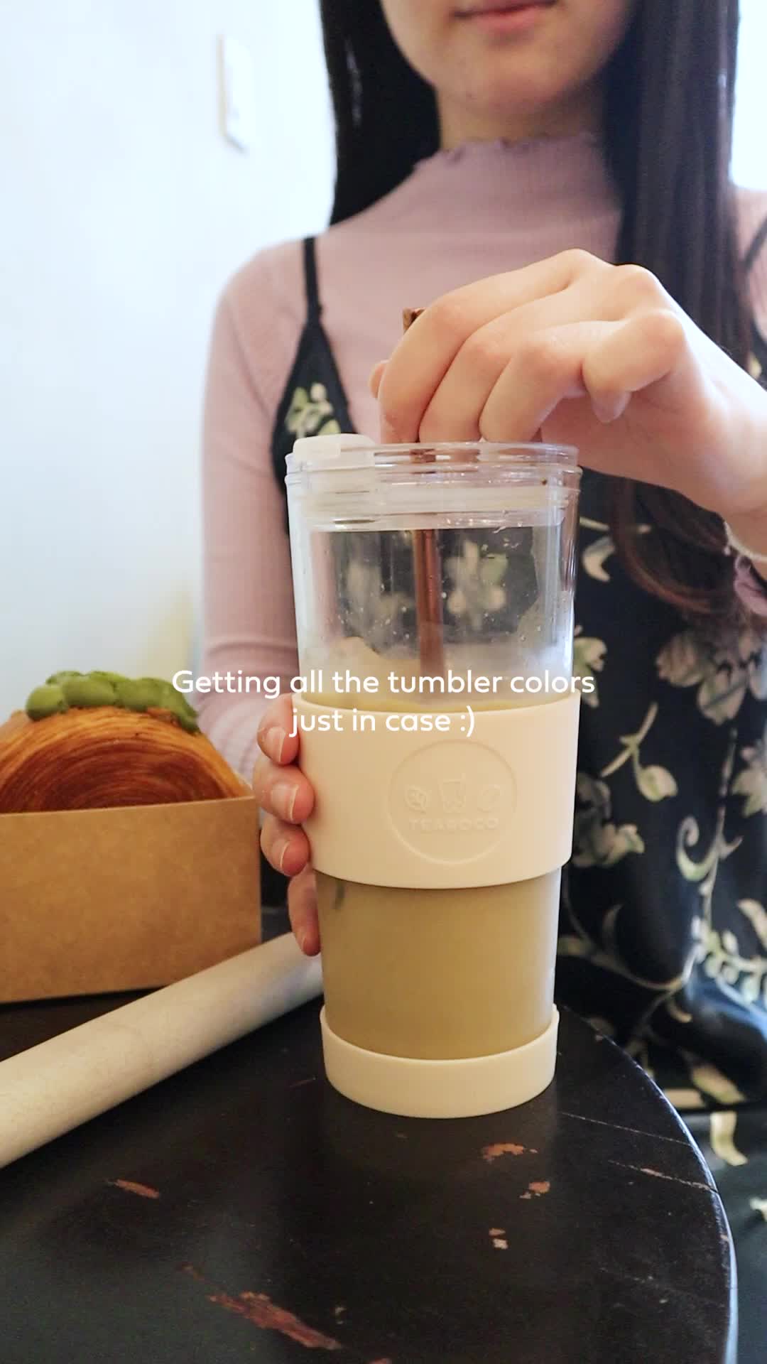 @Teaboco