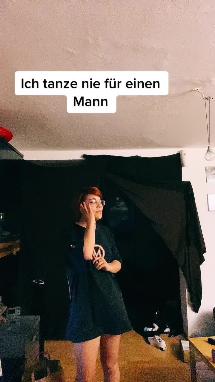 @Lisa Jannicke