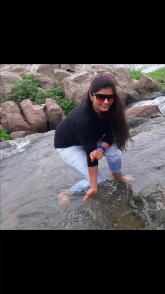 @sharda