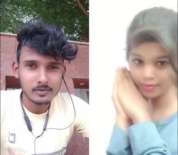 @Gowdru Hudga Abhi