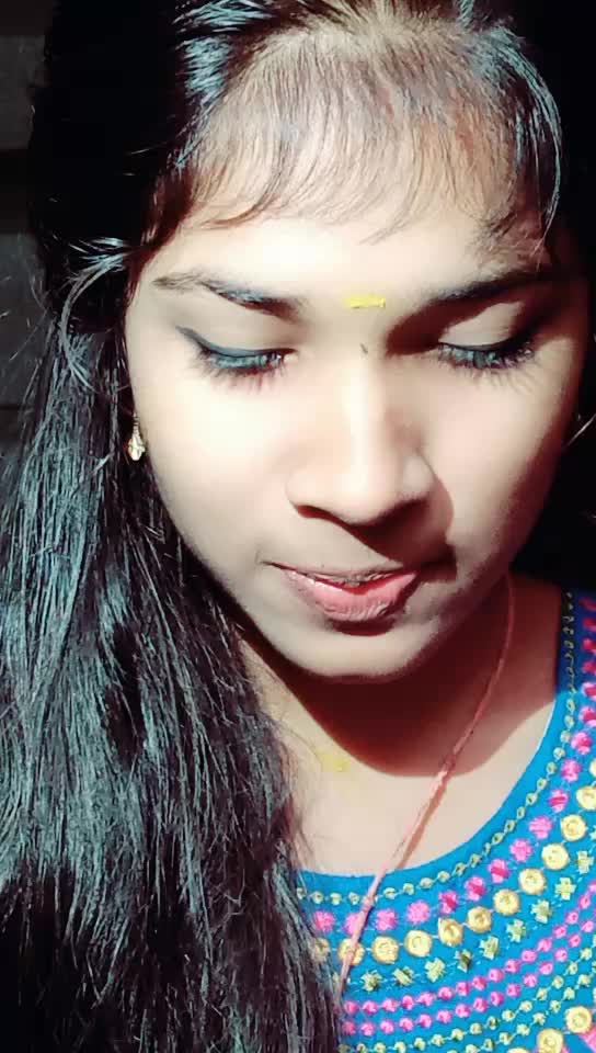 @mulluechummi
