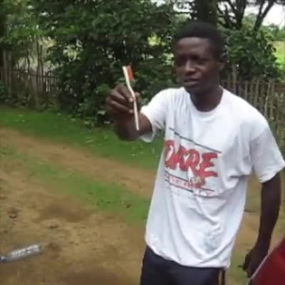 @Gangstar4