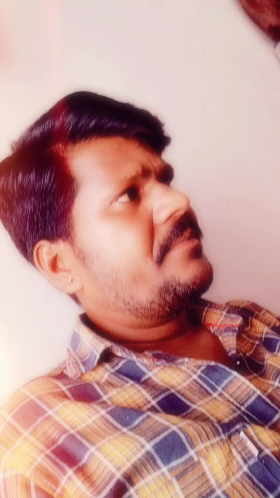 @A.thirumalarayudu
