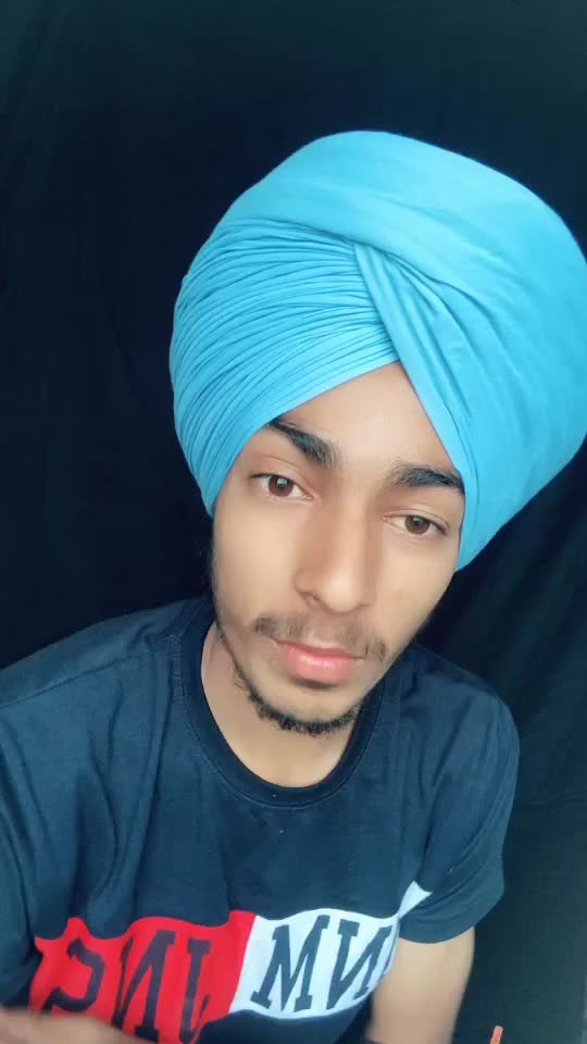 @Aman saini
