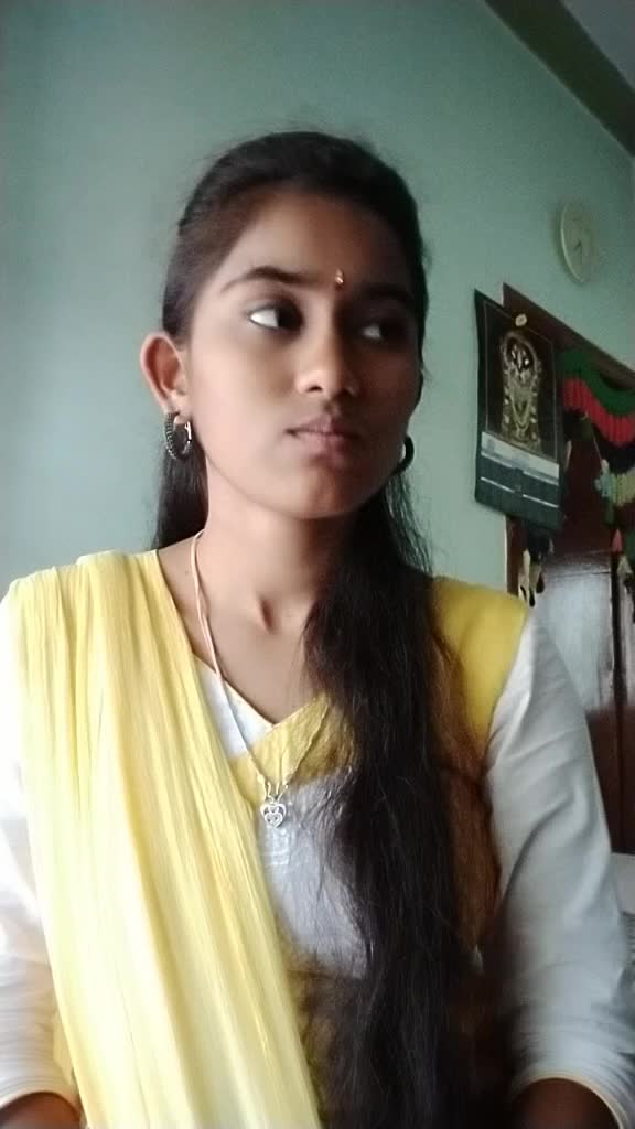 @Dimple queen