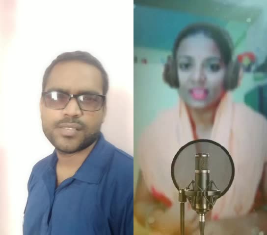 @Ajit sarak