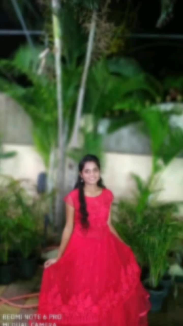 @sathvika
