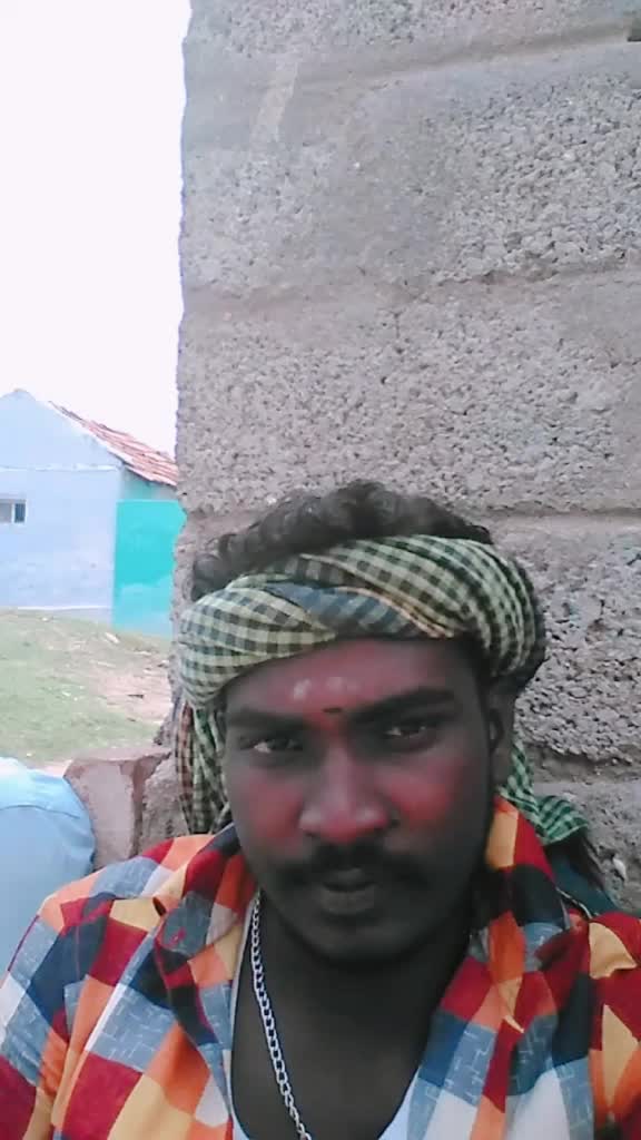 @mohamedasik666