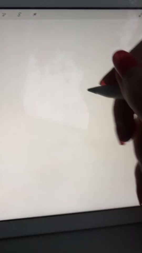 @🔥Sarah🔥