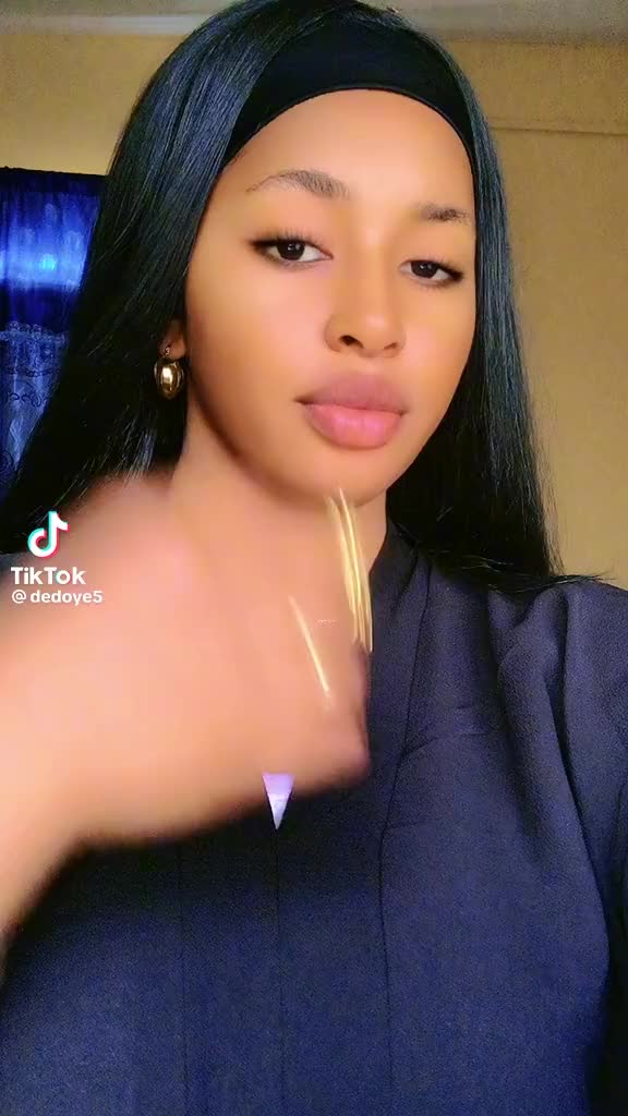 @bayankhouba