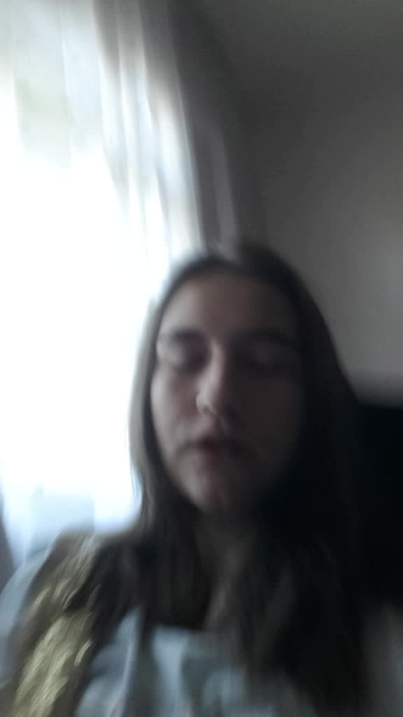 @0xtugcex0