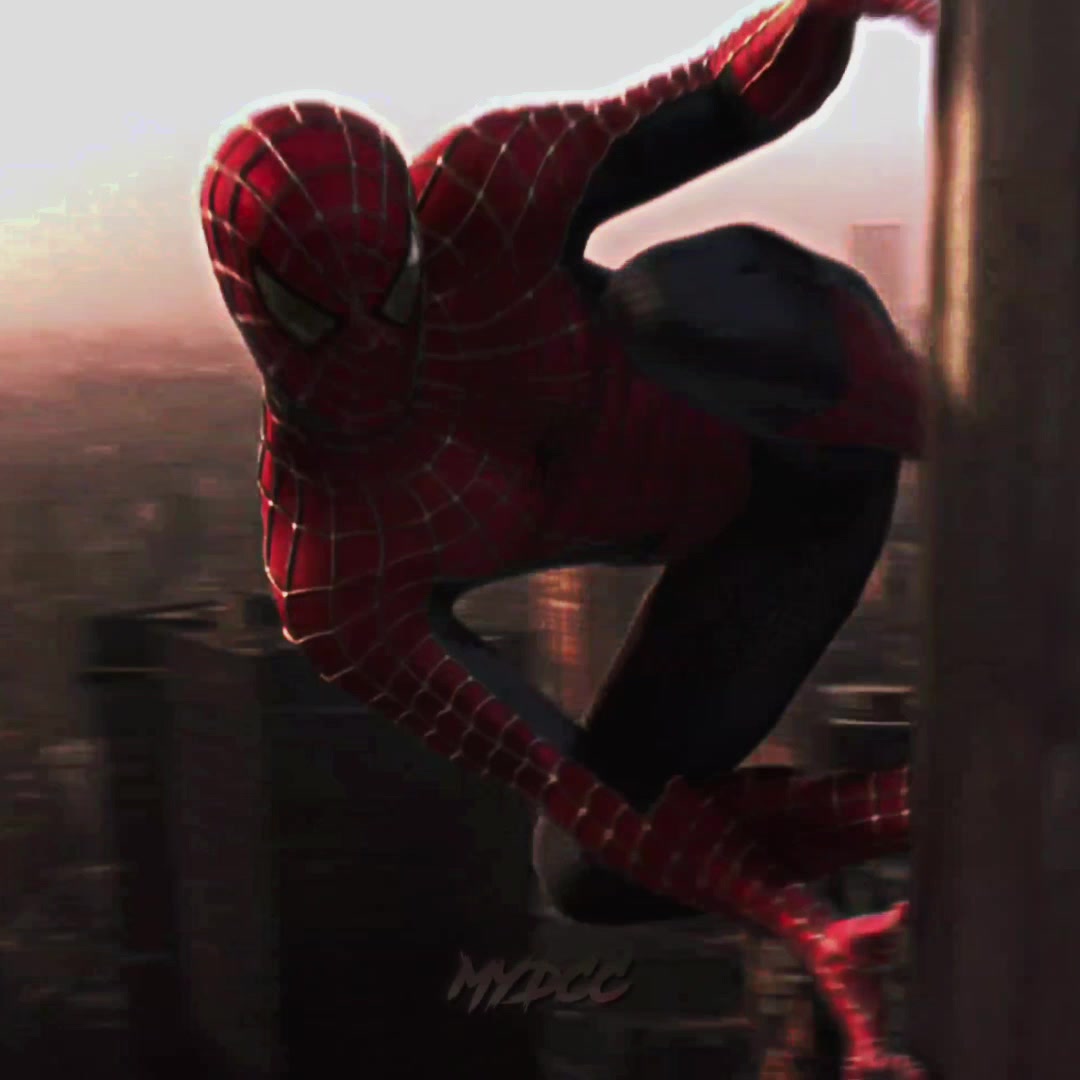 @𝐌𝐘𝐃𝐂𝐂