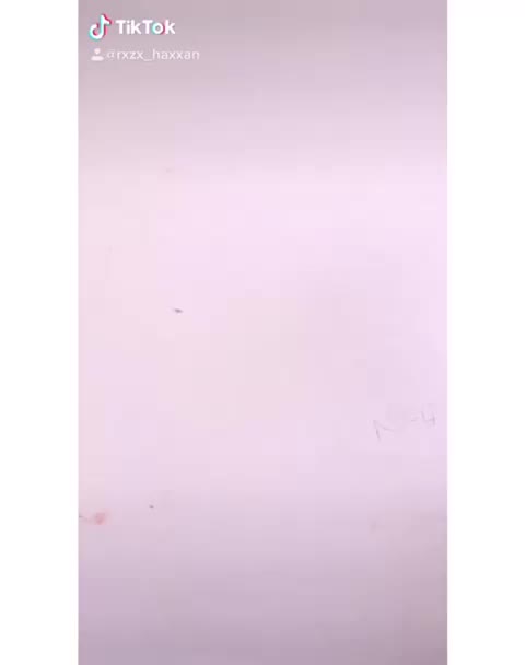 @rashim_21