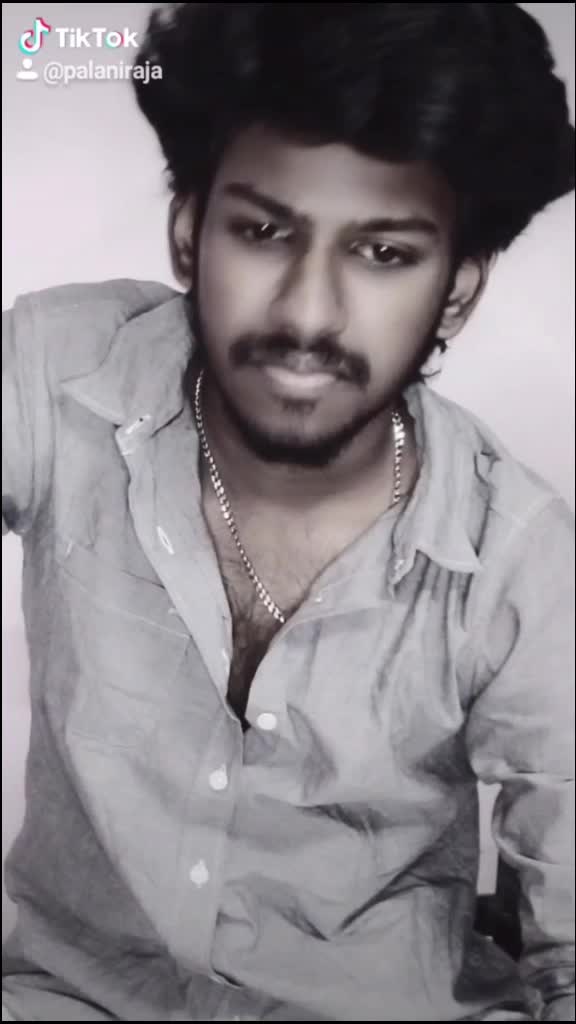 @Palani Raja
