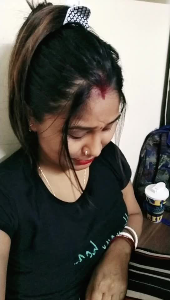 @Mahi Adhikari