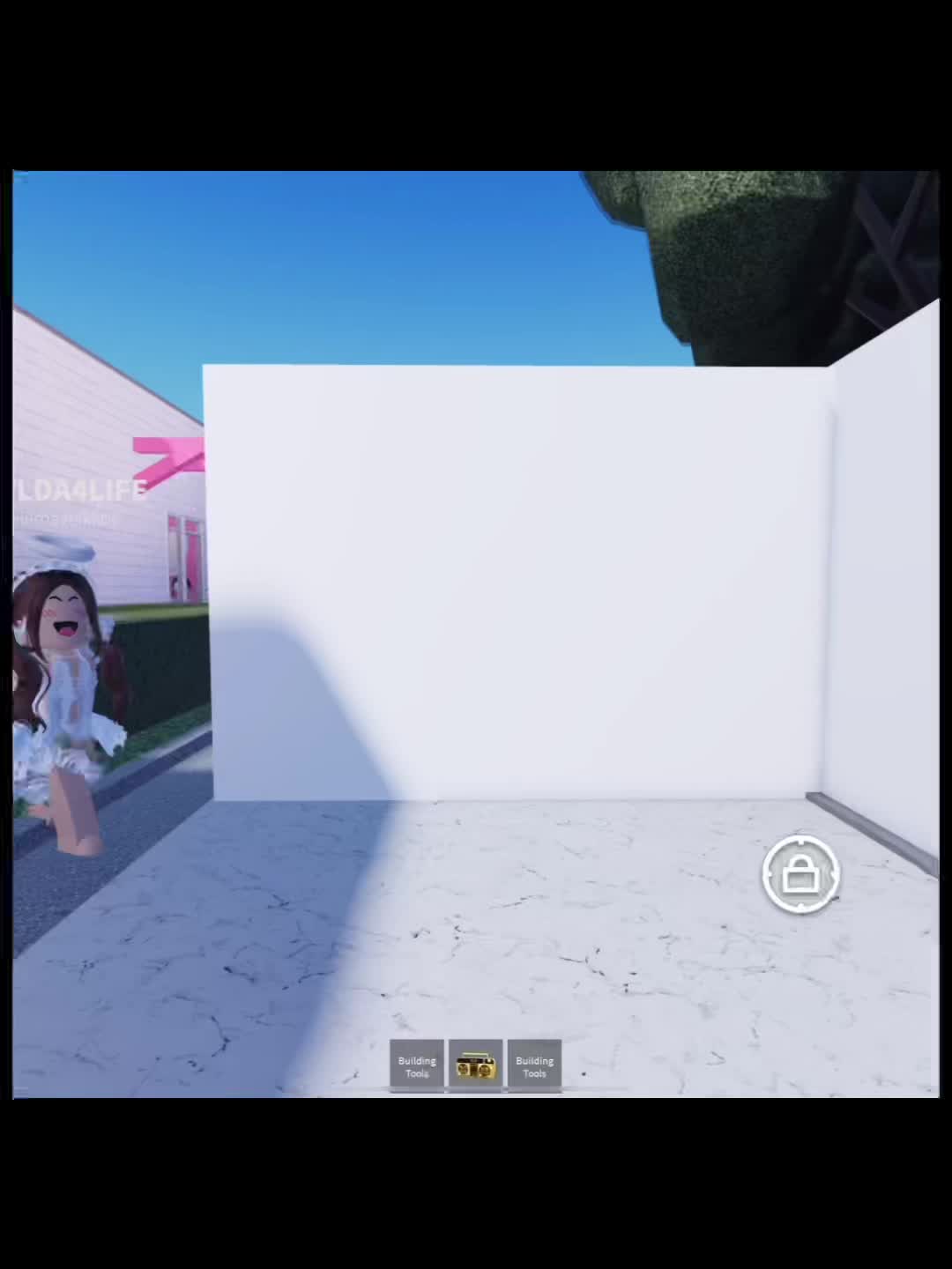 @🌴🌊 P̳S̳D̳A̳ 🌊🌴