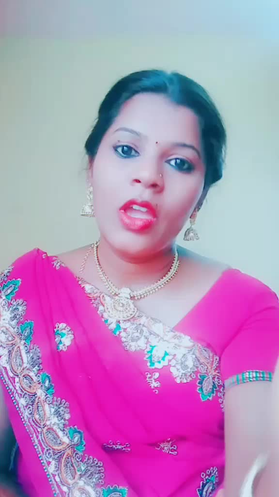 @user38919416740