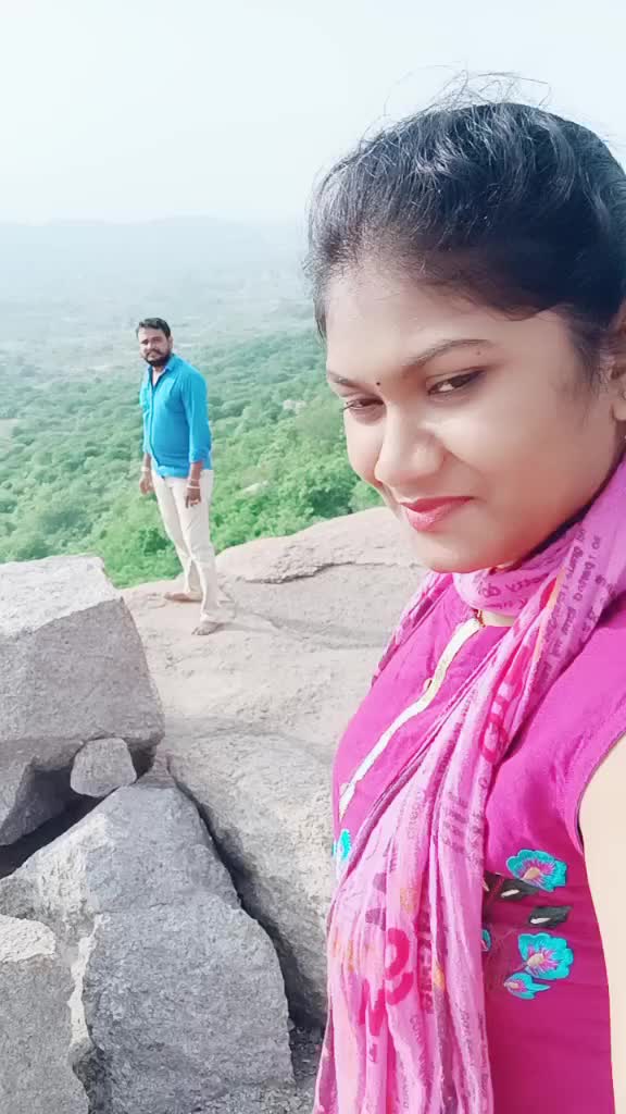 @user920599