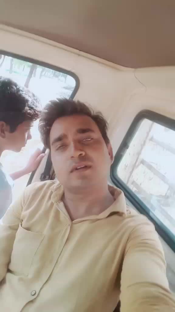 @Vishnu kumar 12345