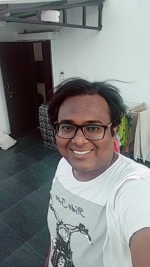 @Dr.pratiksha naik