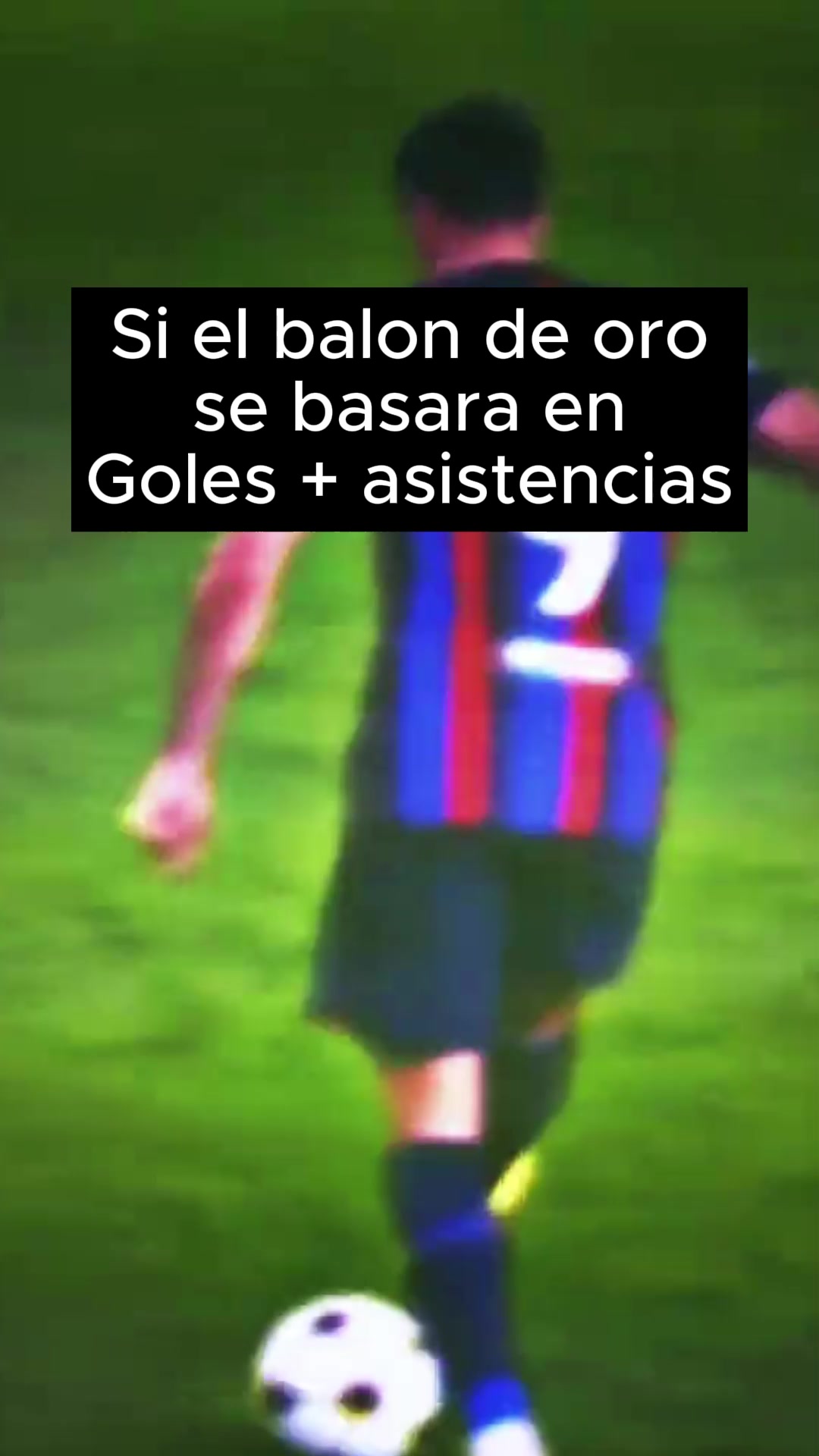 @Torres