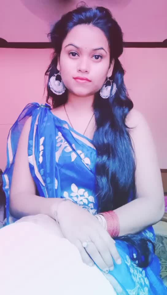 @Tanuja Tanu