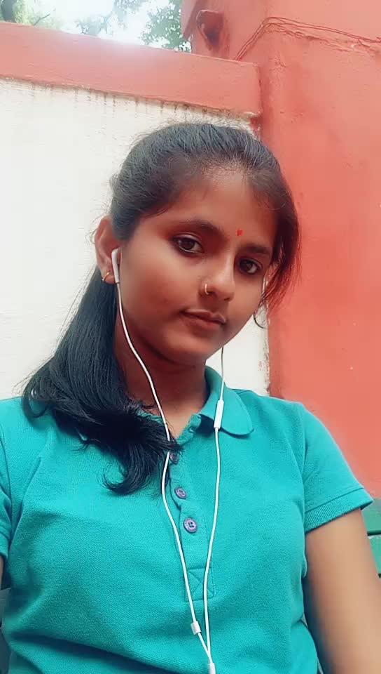@kajal. puli