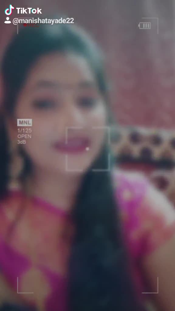 @manisha2211