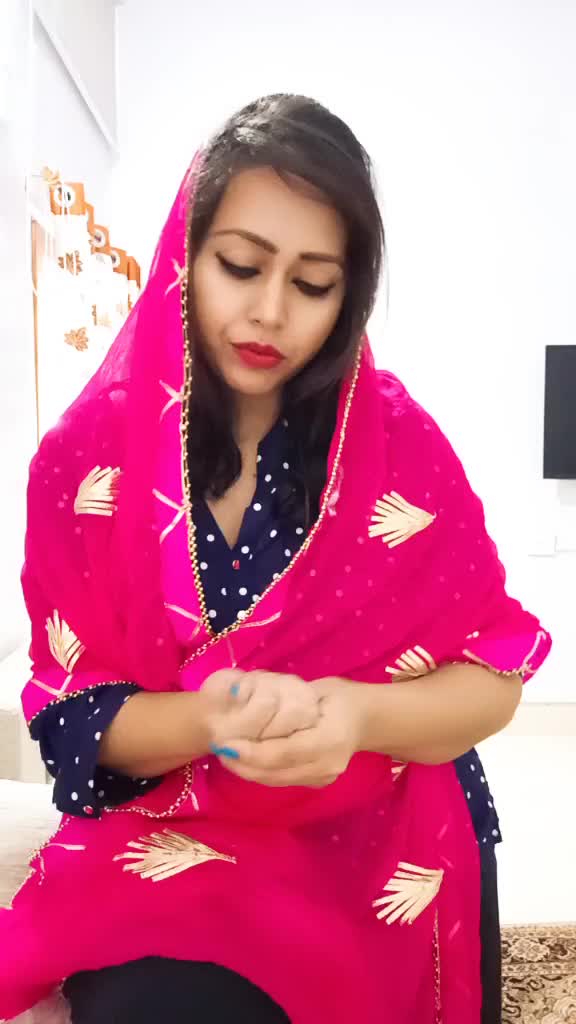 @priyamborntoshine