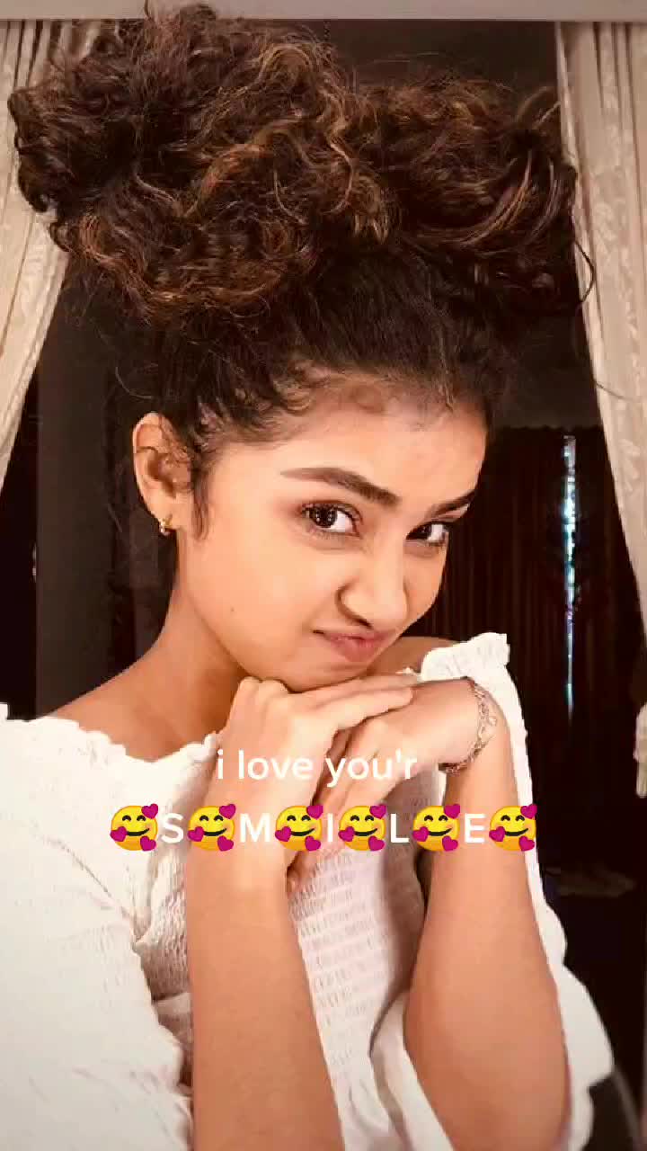 @durgakurapati143💔💔
