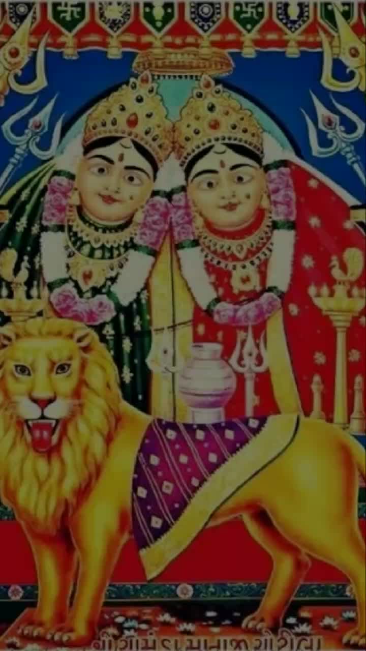 @$  Nik's thakor $
