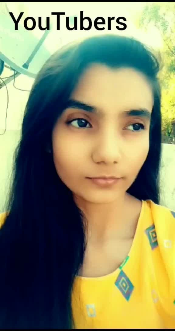@Anuuuuuu