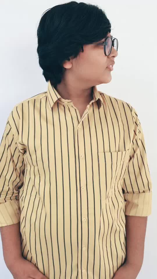 @Vraj Desai 6752