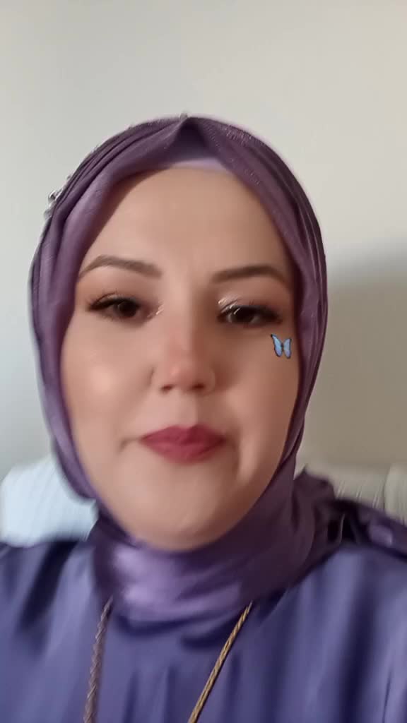 @GÖZDERKAN