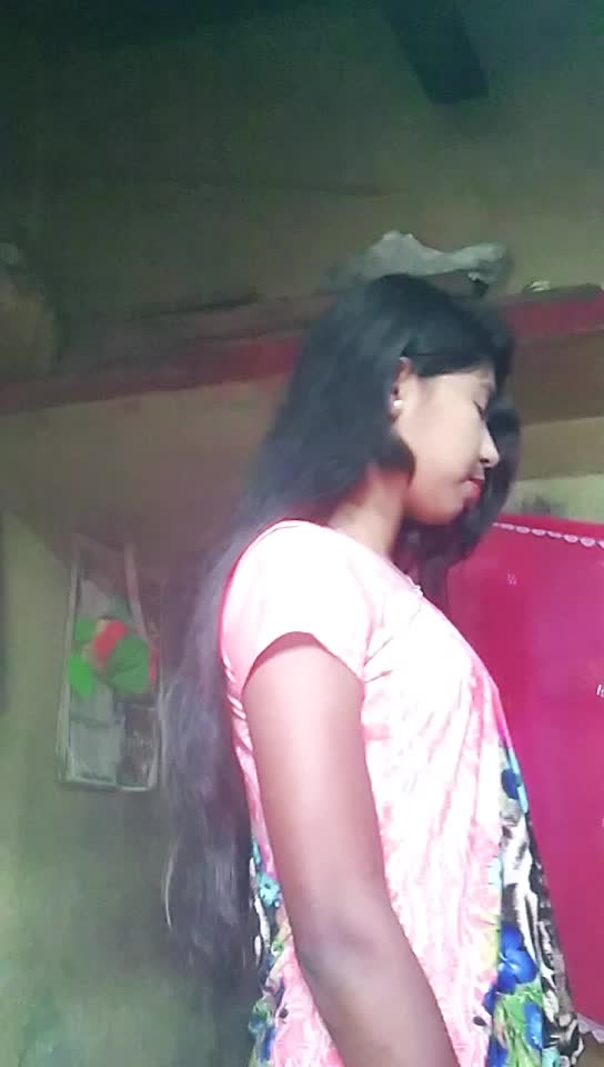 @Doli behera