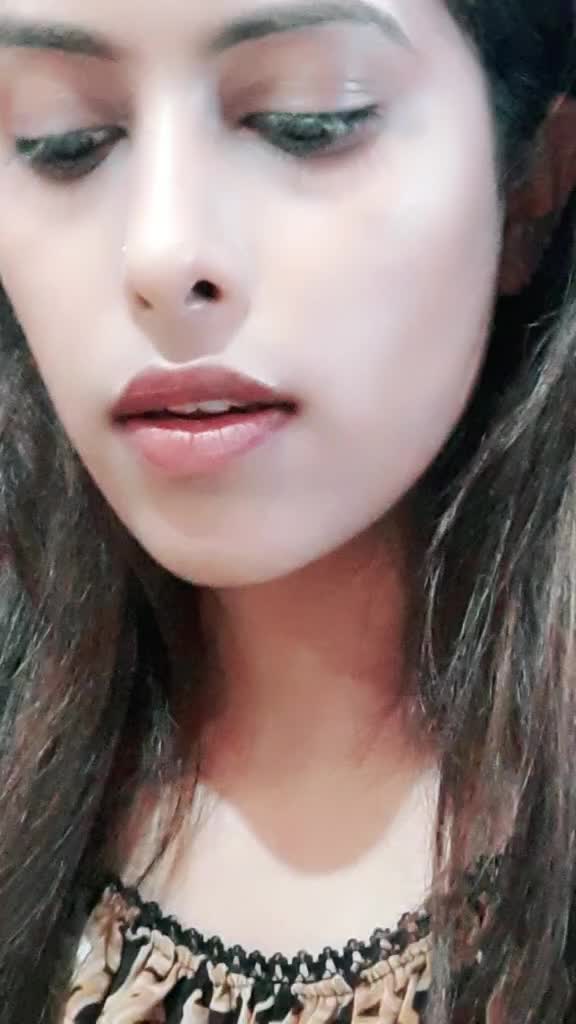 @esh_benz