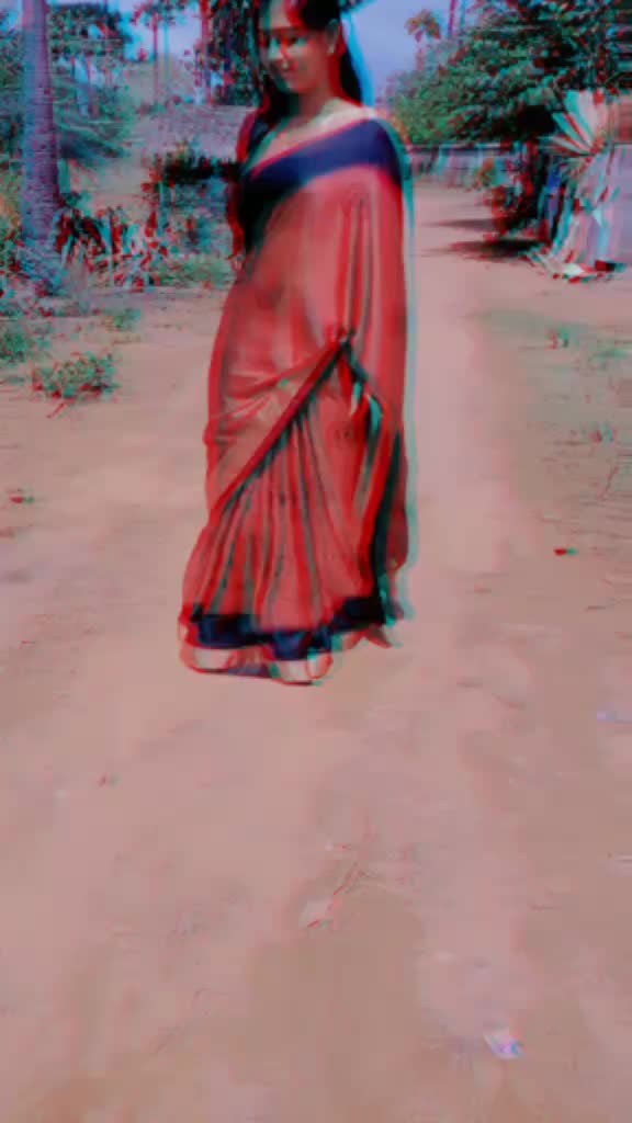 @madhu roxx 79
