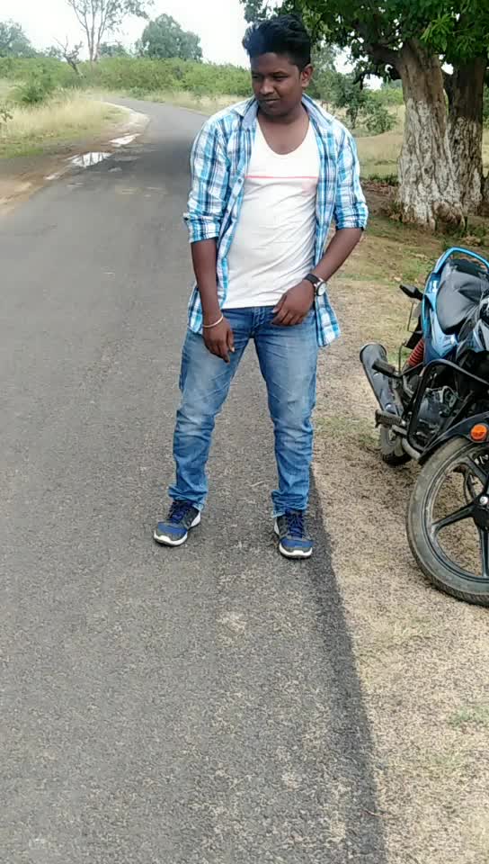 @Uttam Podha