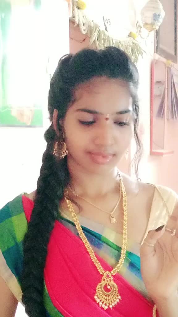 @💞chinnu💞