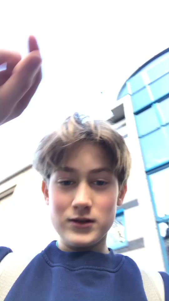 @Dunnie