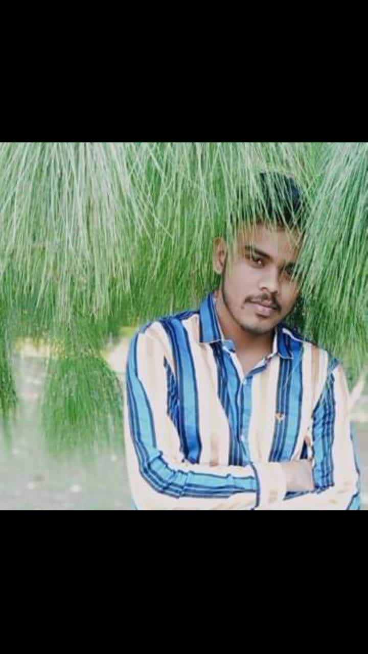 @anil royal chamar