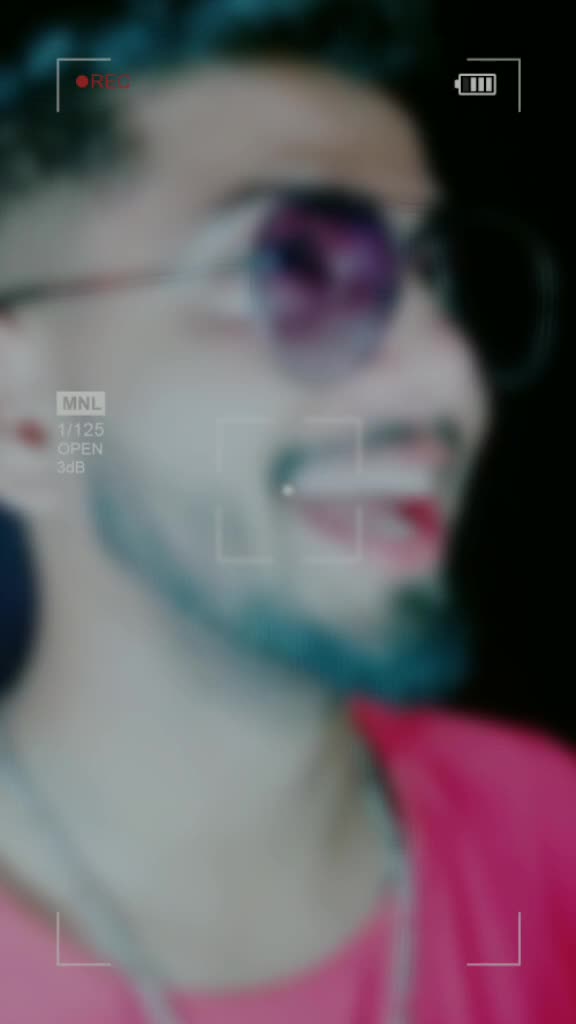 @user27174564845