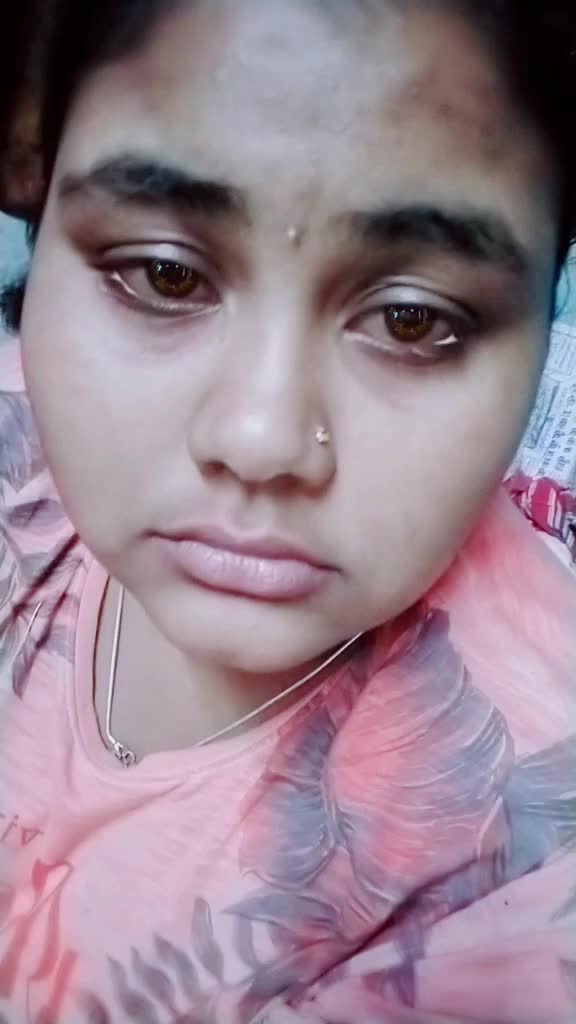 @Sandhya tarun 🤰🤱👩👦