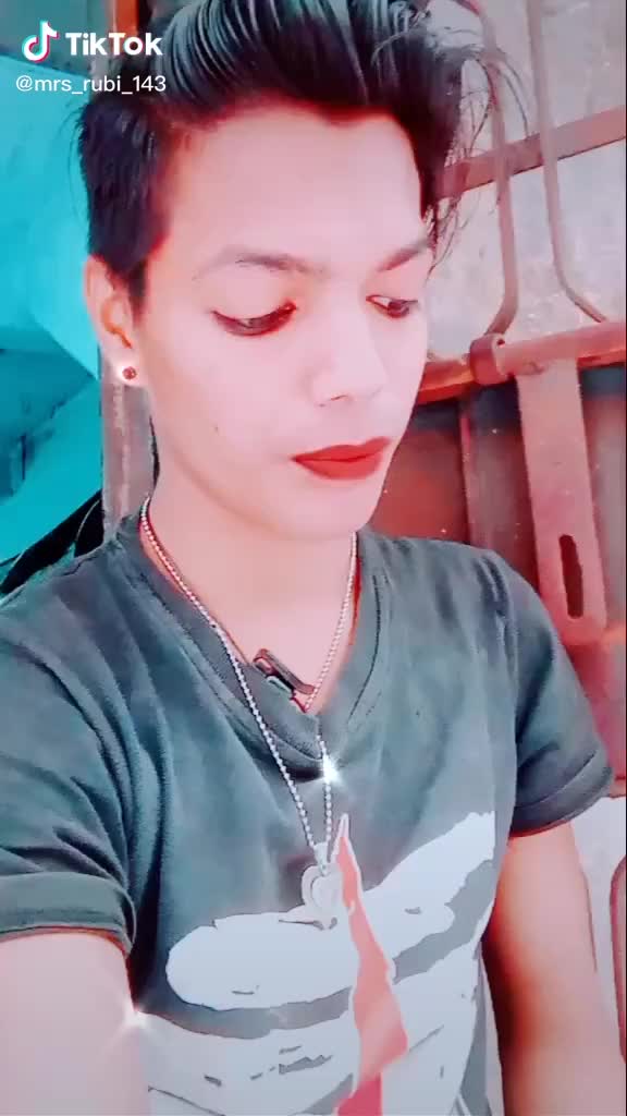 @very good morning