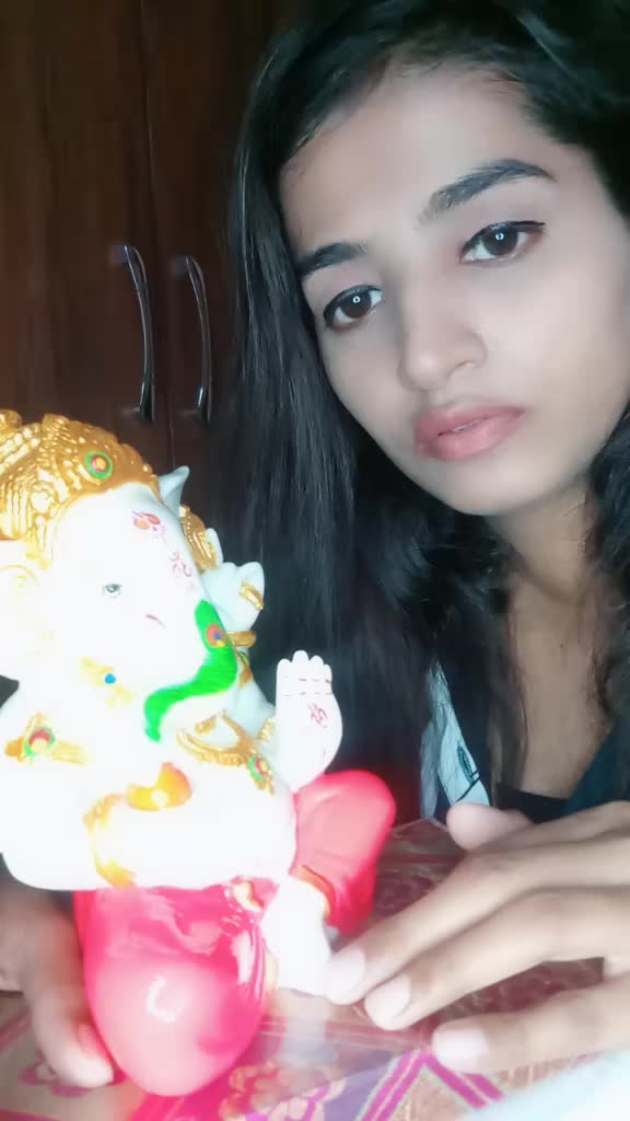 @jyokank🔥