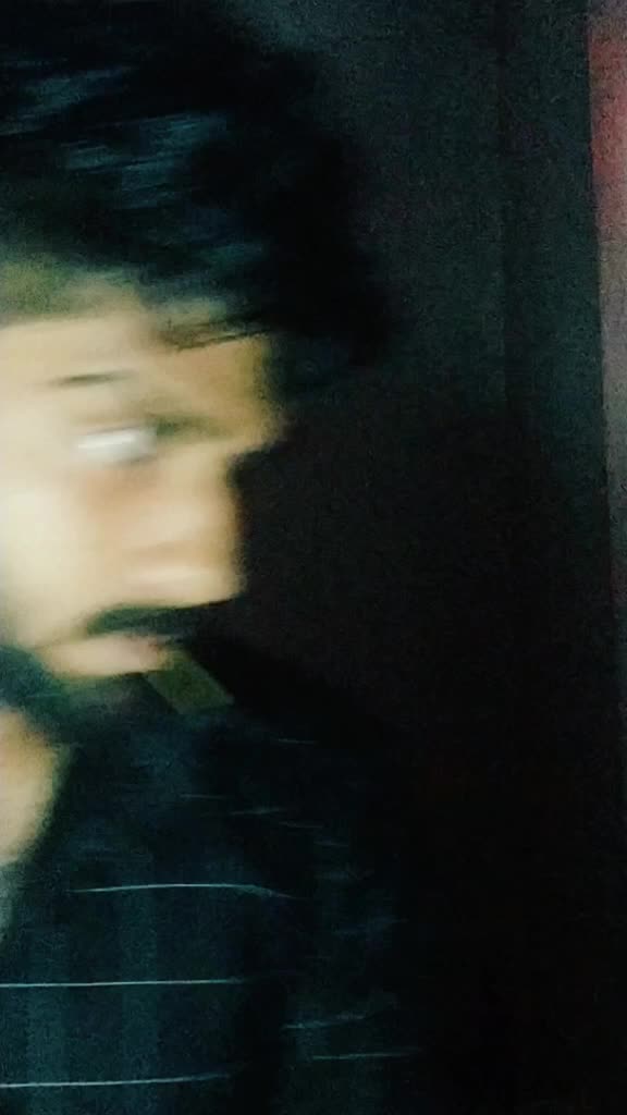 @Karthik Kalesh