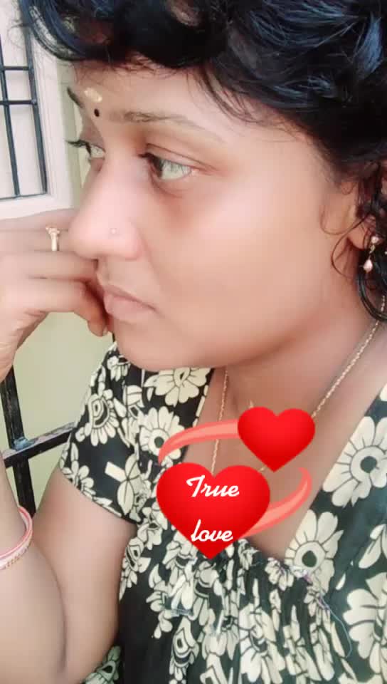 @வே.ரா.திவ்யா.