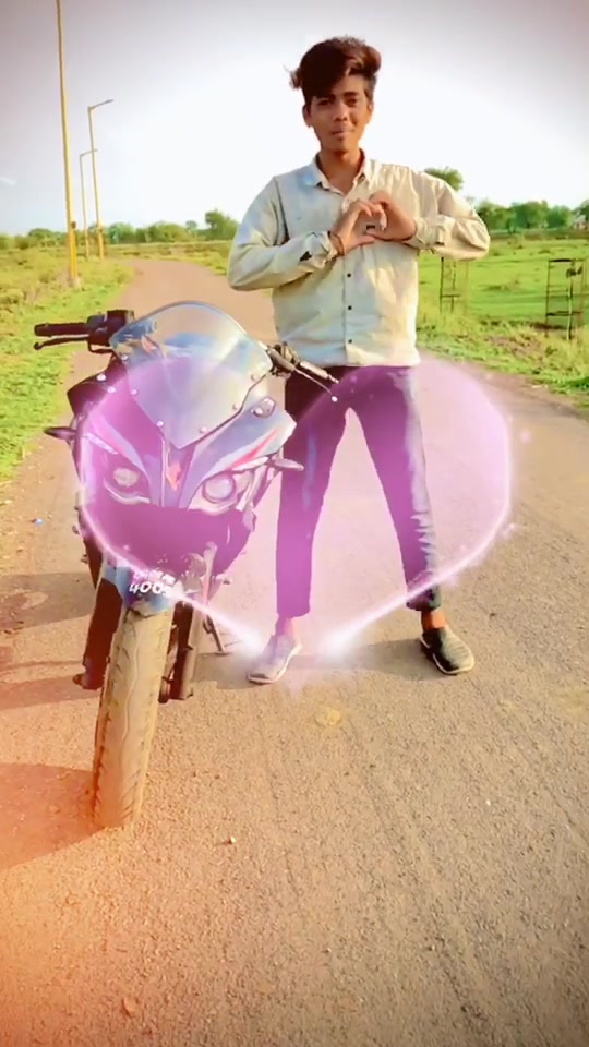 @🌈अपना Ɽ₳J₦₳₦Đ₲₳Ø₦🌈