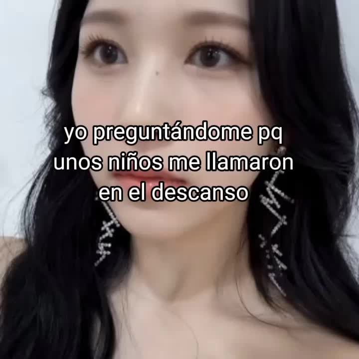 @༺♡༻