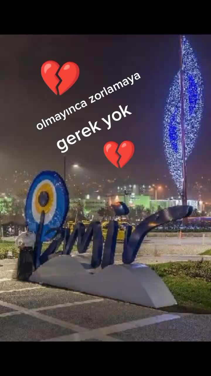 @Yasemin Çetin